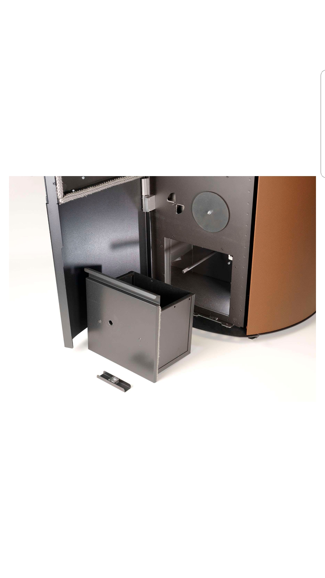 ForumEA/U/Screenshot_20200109-075522_Samsung Internet.jpg